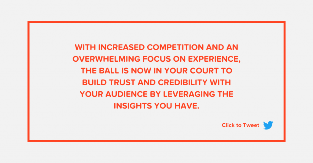 Growth Marketing Agency Copy of fullfunnelservices quote 3