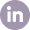 LinkedIn logo