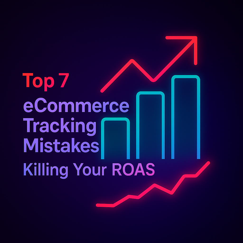 Blog Thumbnail
