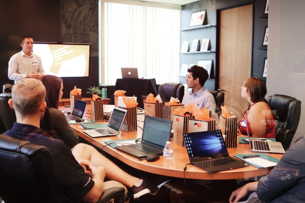 5 Ways Full-Funnel Strategies Can Skyrocket Your Business