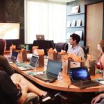 5 Ways Full-Funnel Strategies Can Skyrocket Your Business