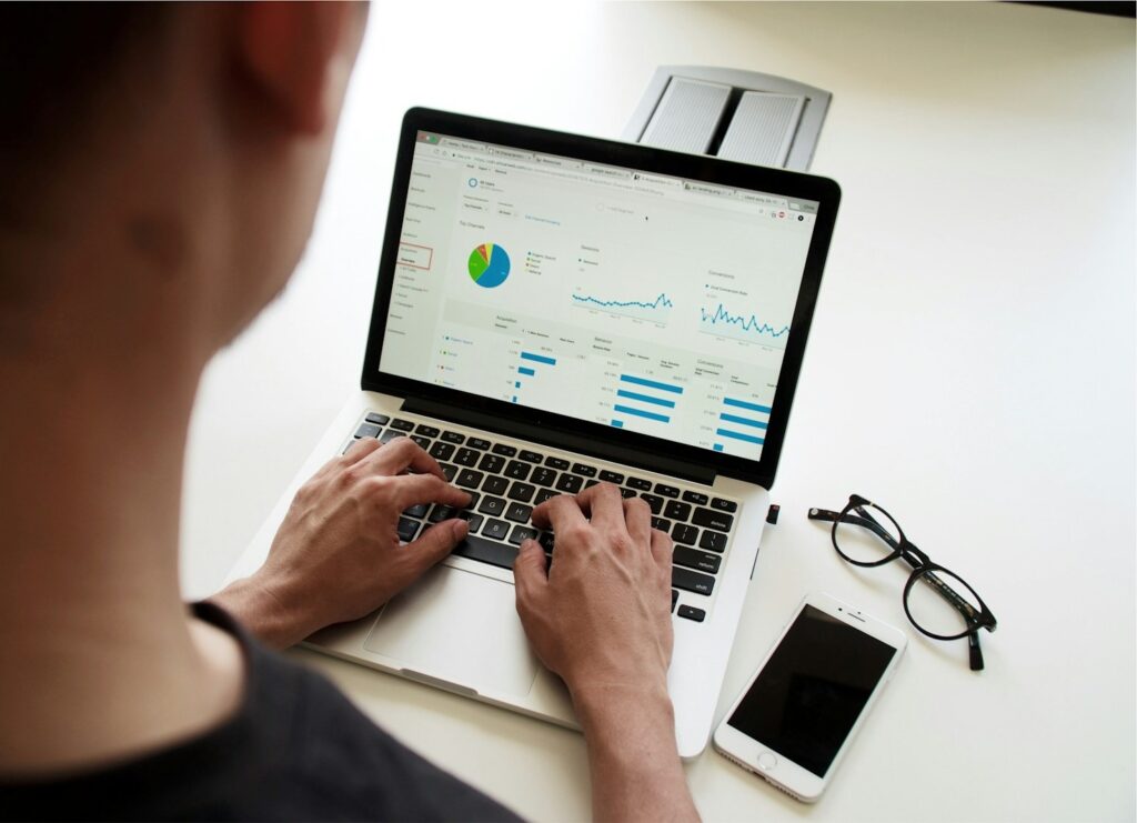 The Ultimate Guide to Comprehensive Marketing Solutions