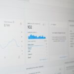 How to Drive Results with Expert Marketing Strategies: Why Choosing the Right Agency Matters More Than Ever