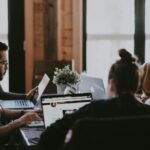 Unlocking Growth: Secrets to AEO Success