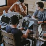 Why Every Business Needs a Full-Funnel Strategy