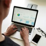 Strategic Insights for Sustainable Business Growth: Where to Start Looking